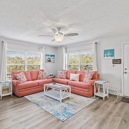 Kiawah Bay 106 New Smyrna Beach Exterior foto