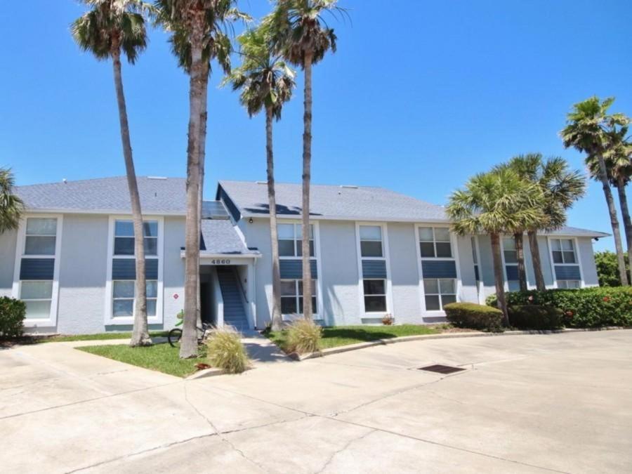 Kiawah Bay 106 New Smyrna Beach Exterior foto