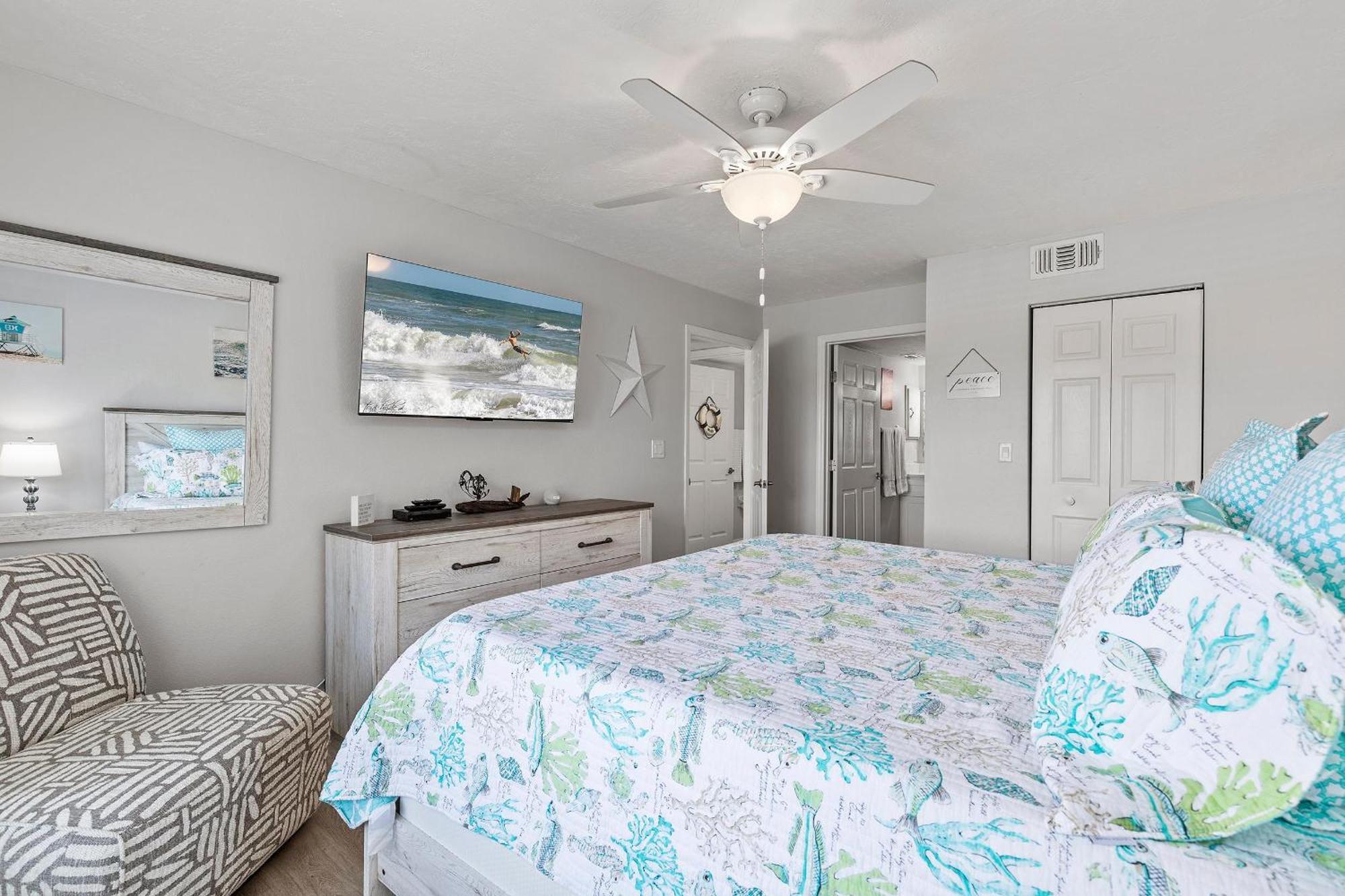 Kiawah Bay 106 New Smyrna Beach Exterior foto