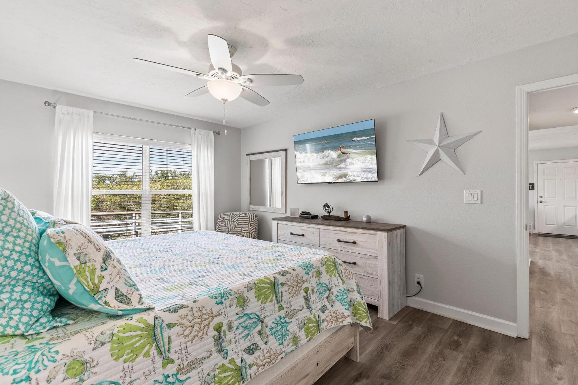 Kiawah Bay 106 New Smyrna Beach Exterior foto