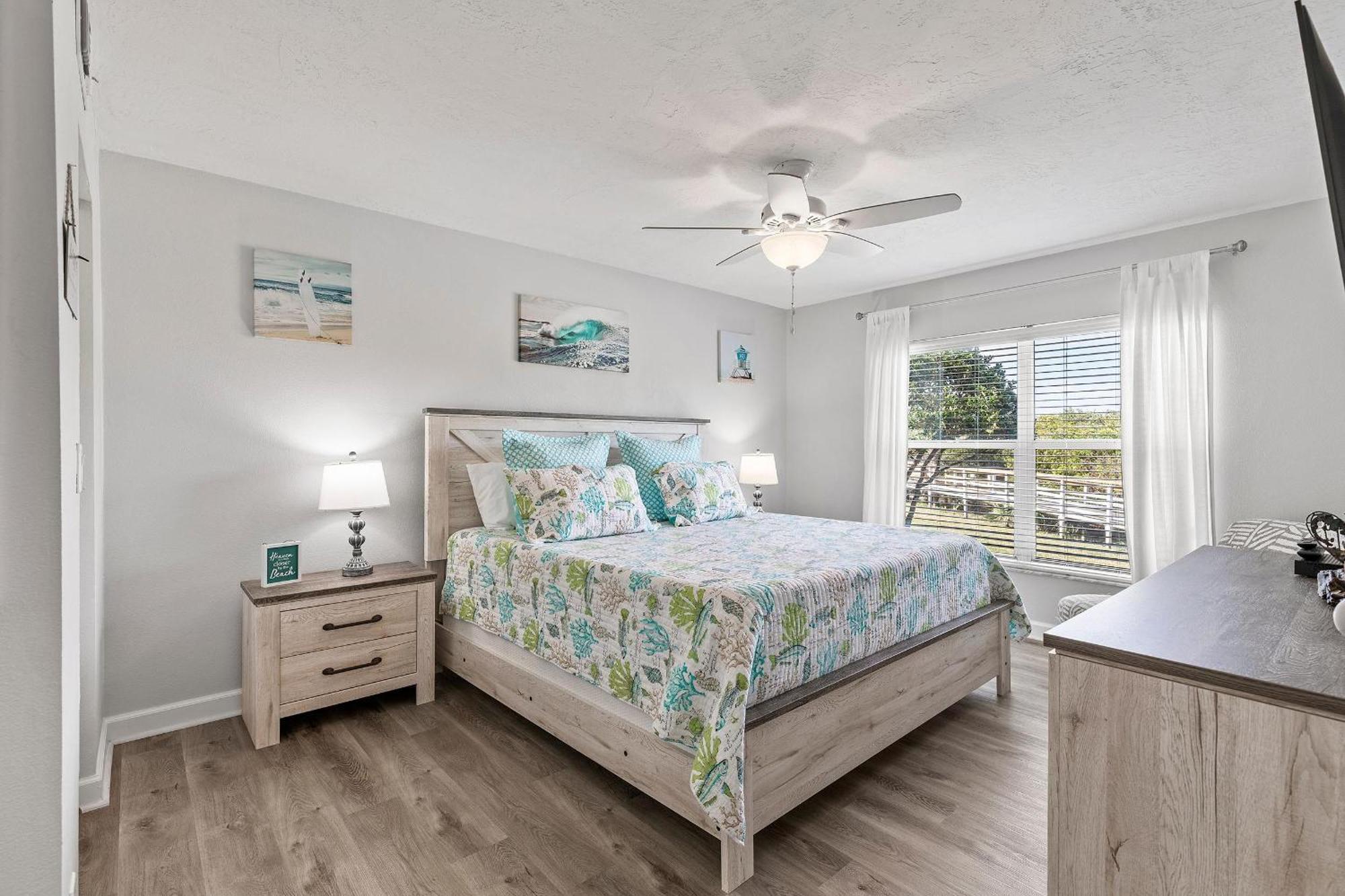 Kiawah Bay 106 New Smyrna Beach Exterior foto